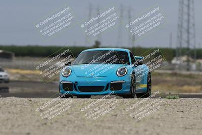 media/May-03-2025-BMW Club of San Diego (Sat) [[6afb605f82]]/B Group/Turn 4/